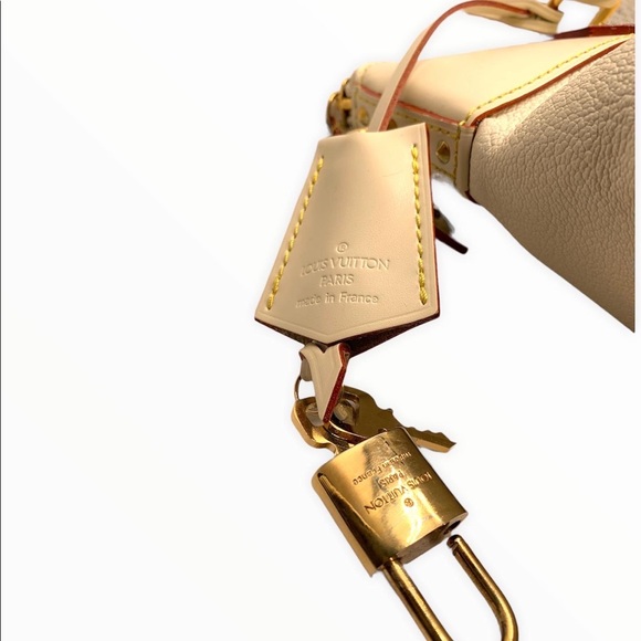 $1️⃣7️⃣5️⃣0️⃣SUHALI LOCKIT PM - Picture 7 of 15